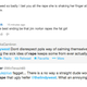 Illustration for article titled If Comedy Has No Lady Problem, Why Am I Getting So Many Rape Threats?
